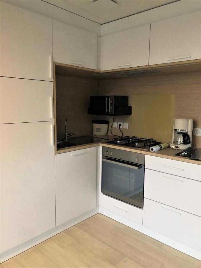 Phitina'S Tiny House Jabbeke - Oostende - Brugge Экстерьер фото