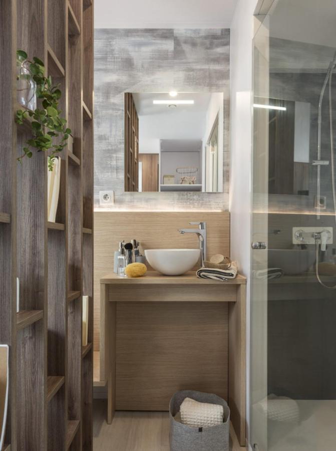 Phitina'S Tiny House Jabbeke - Oostende - Brugge Экстерьер фото